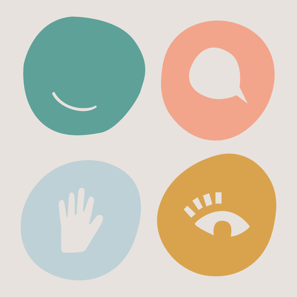 logo Gaelle David psychotherapie