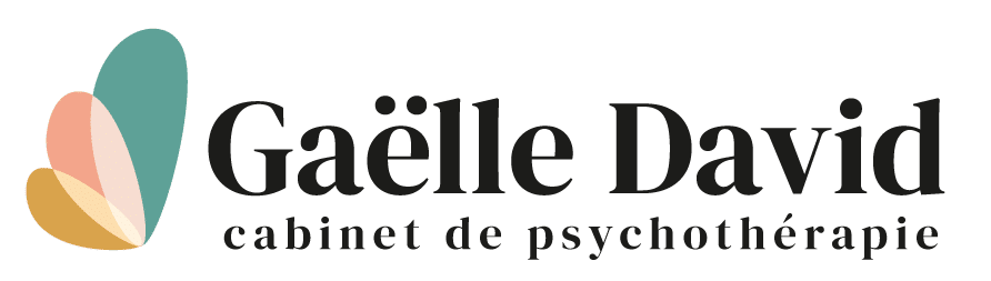LOGO3-resized logo Gaelle David psychotherapie